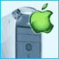Looking for macs? Try here!....