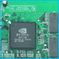 The Place to find the cheapest computer bits on the net!