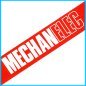 Resellers of Industrial Machinery